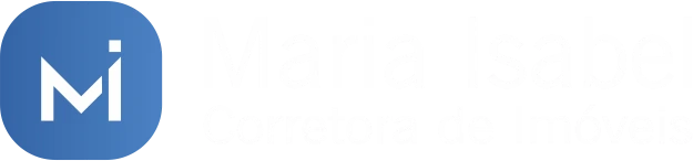 Flávio Oliveira - Psicoterapeuta & Mentor